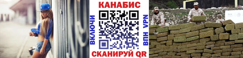 Где купить Пласт МАРИХУАНА Мефедрон Вейп ТГК ГАШ Псилоцибиновые грибы мега как войти Alpha-PVP Кокаин