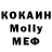 Кетамин VHQ Anny July